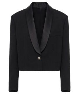 CHANEL Жакет/пиджак