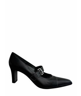 BALENCIAGA Туфли