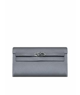 HERMES Клатч/вечерняя сумка