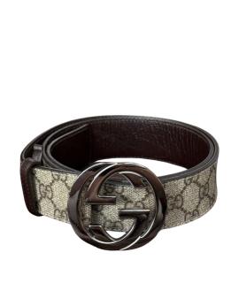 GUCCI Ремень
