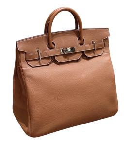 HERMES Сумка с короткими ручками