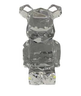 BACCARAT Скульптура