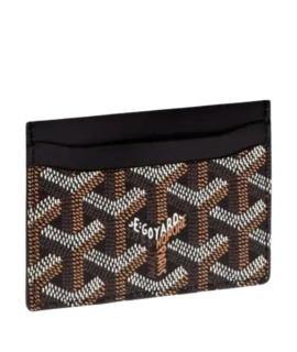 GOYARD Кардхолдер