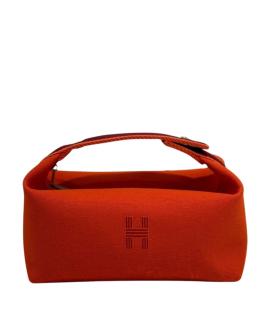 HERMES Сумка с короткими ручками