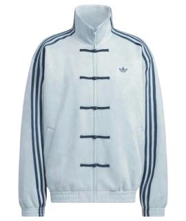 ADIDAS Куртка