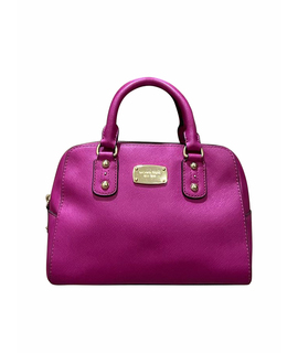 

Сумка тоут MICHAEL KORS