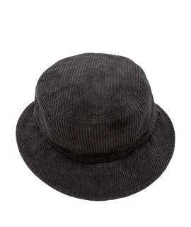 CP COMPANY Шляпа