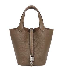 HERMES Сумка с короткими ручками