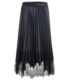 ERMANNO SCERVINO Юбка миди