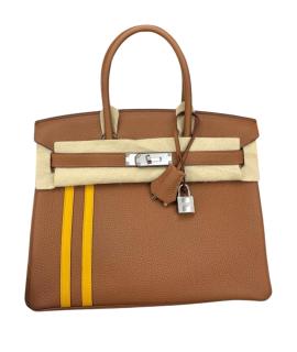 HERMES Сумка с короткими ручками