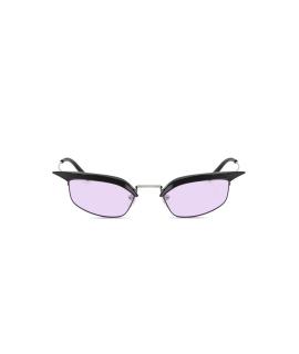 PRADA Солнцезащитные очки