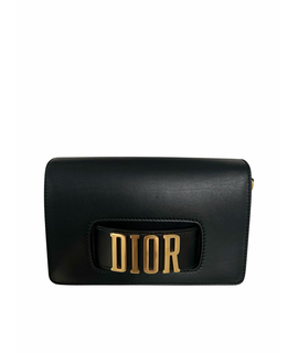 CHRISTIAN DIOR Сумка тоут