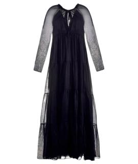 ERMANNO SCERVINO Повседневное платье