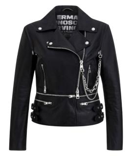 ERMANNO SCERVINO Куртка
