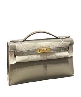 HERMES Сумка с короткими ручками