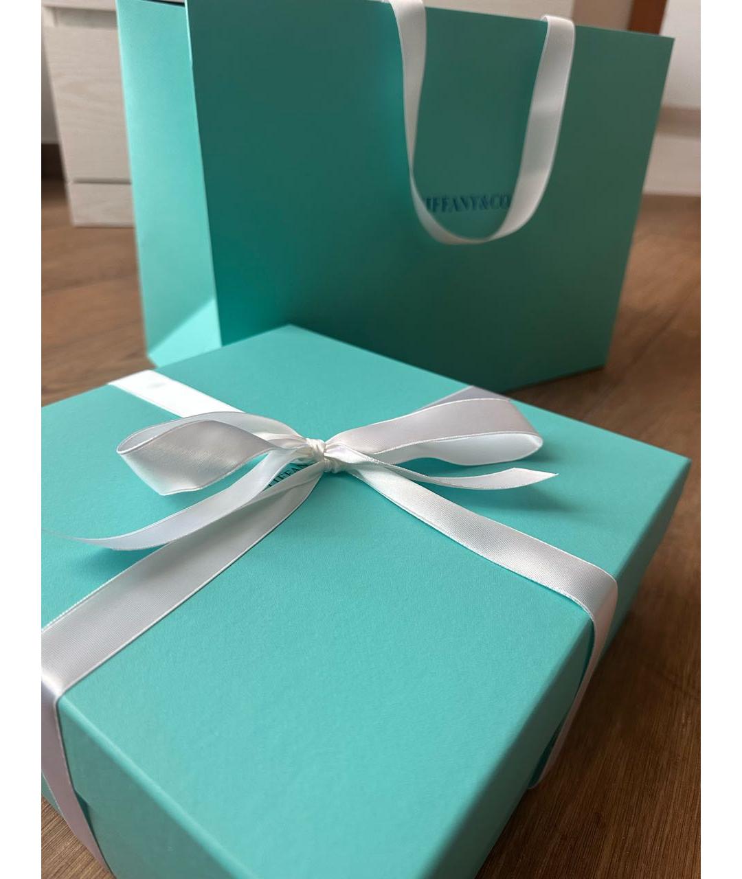 TIFFANY&CO Бокал для вина, фото 3