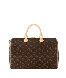 LOUIS VUITTON Сумка с короткими ручками