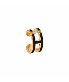 HERMES Серьги