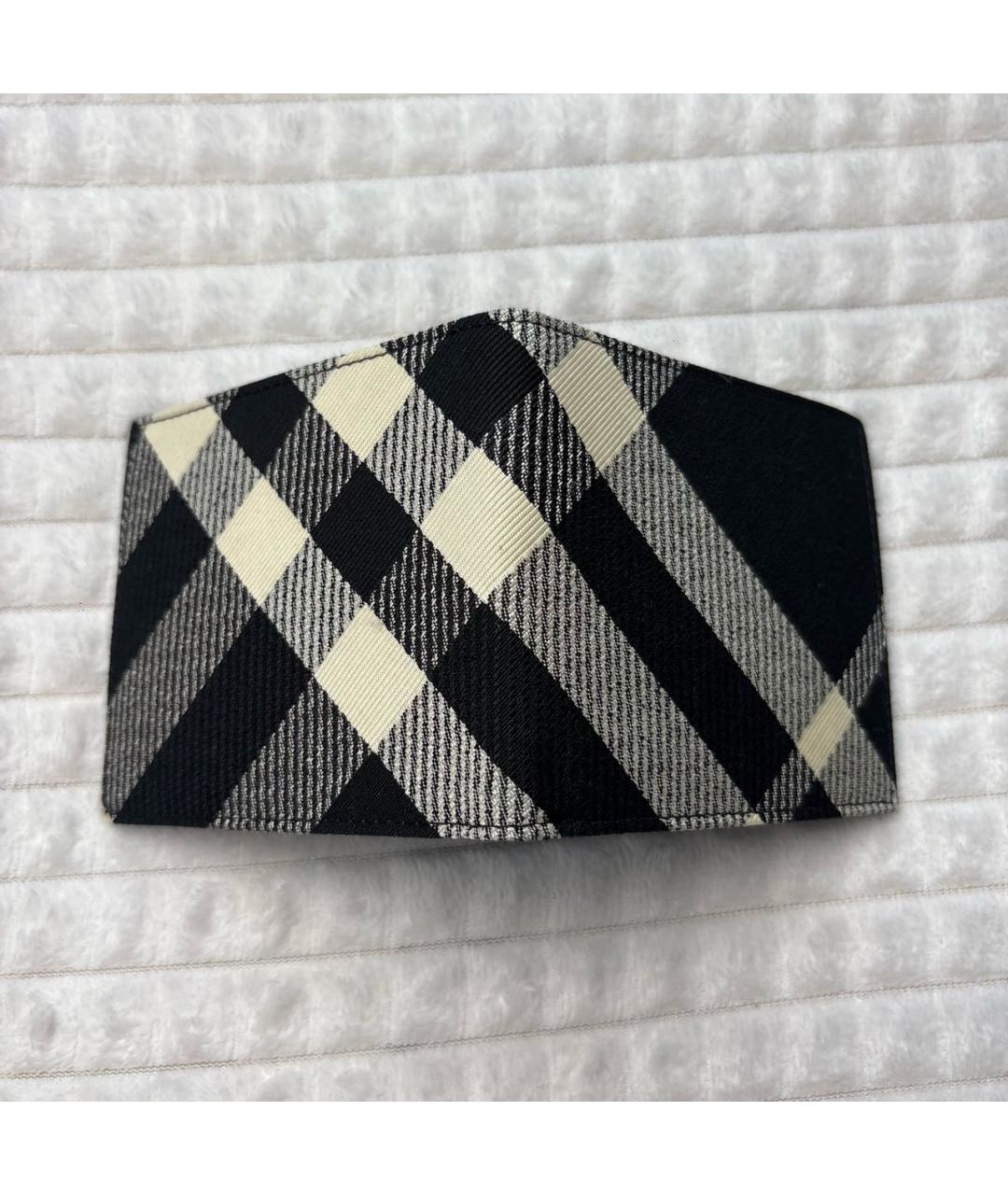 BURBERRY Кошелек, фото 5