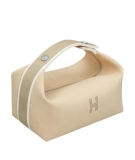 HERMES Сумка с короткими ручками