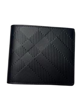 BURBERRY Кошелек