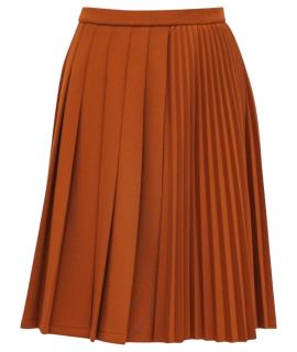 ERMANNO SCERVINO Юбка мини