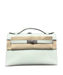 HERMES Сумка с короткими ручками