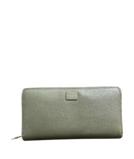 DOLCE&GABBANA Кошелек
