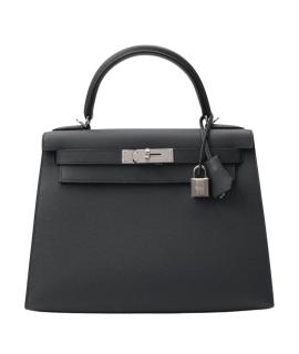 HERMES Сумка с короткими ручками