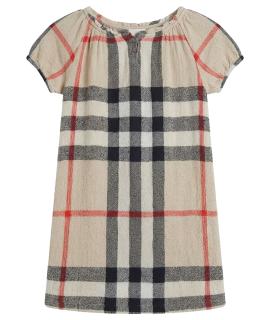 BURBERRY Платье/Сарафан