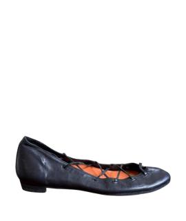 GUIDI Босоножки