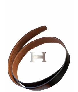 HERMES Ремень