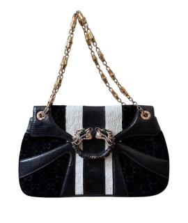 GUCCI Сумка с короткими ручками