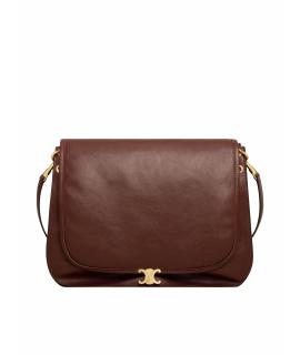 CELINE Сумка тоут