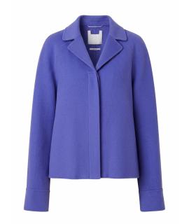 SPORTMAX Пальто