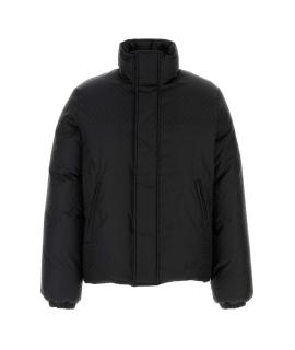 ALEXANDER MCQUEEN Пуховик