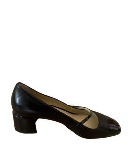 JIMMY CHOO Туфли