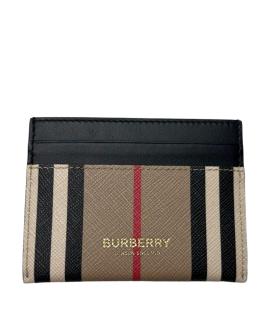 BURBERRY Кардхолдер