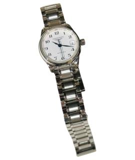 LONGINES Часы