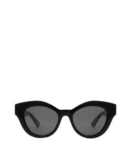 GUCCI Солнцезащитные очки