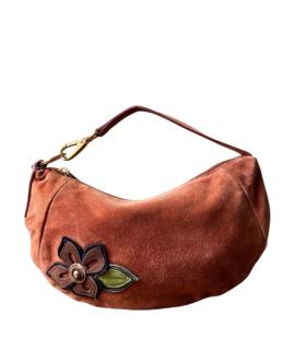 MIU MIU Сумка с короткими ручками
