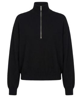 CHANEL Джемпер / свитер