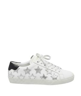 SAINT LAURENT Кеды