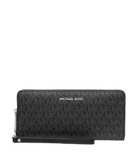 MICHAEL KORS Кошелек