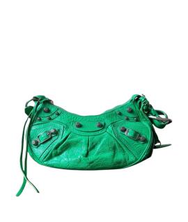 BALENCIAGA Сумка с короткими ручками