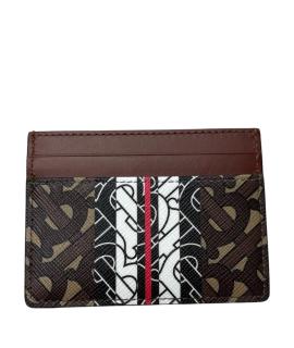 BURBERRY Кардхолдер