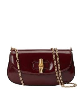 GUCCI Клатч/вечерняя сумка