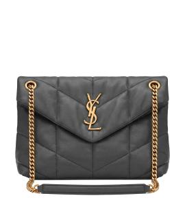 SAINT LAURENT Сумка через плечо