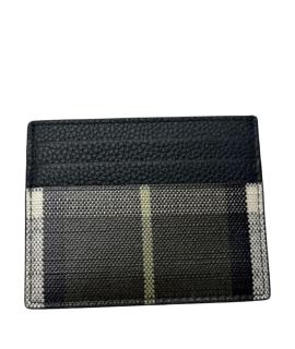 BURBERRY Кардхолдер