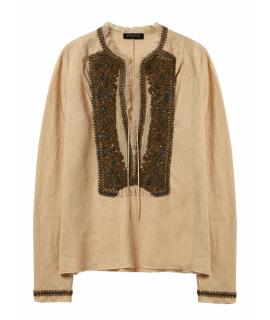 ERMANNO SCERVINO Блузы